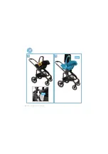 Предварительный просмотр 62 страницы Maxi-Cosi Plaza Plus Manual