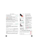 Preview for 17 page of Maxi-Cosi Pria 85 Max Instructions Manual