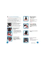 Preview for 19 page of Maxi-Cosi Pria 85 Max Instructions Manual