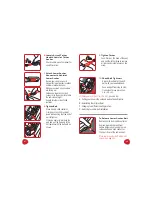 Preview for 26 page of Maxi-Cosi Pria 85 Max Instructions Manual