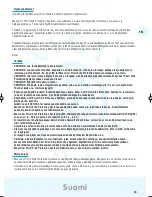 Preview for 19 page of Maxi-Cosi Priori Instructions For Use Manual