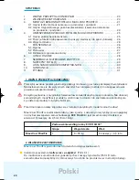 Preview for 16 page of Maxi-Cosi PrioriFix Instructions For Use Manual