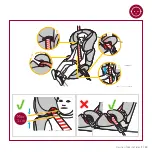 Preview for 17 page of Maxi-Cosi Rodi Air Protect Manual