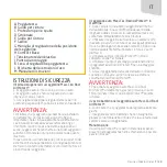 Preview for 27 page of Maxi-Cosi Rodi Air Protect Manual