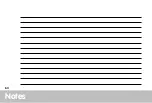 Preview for 33 page of Maxi-Cosi Rodi XP 2 Instructions For Use Manual