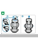 Preview for 10 page of Maxi-Cosi RodiFix User Manual