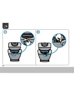 Preview for 12 page of Maxi-Cosi RodiFix User Manual