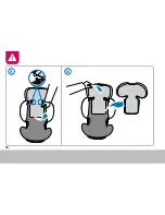 Preview for 14 page of Maxi-Cosi RodiFix User Manual