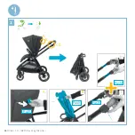 Предварительный просмотр 26 страницы Maxi-Cosi Street+ Instructions For Use Manual