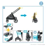 Предварительный просмотр 33 страницы Maxi-Cosi Street+ Instructions For Use Manual