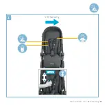 Предварительный просмотр 51 страницы Maxi-Cosi Street+ Instructions For Use Manual