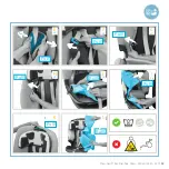 Предварительный просмотр 53 страницы Maxi-Cosi Titan i-Size Manual