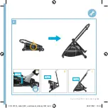 Предварительный просмотр 13 страницы Maxi-Cosi Zelia 3 Manual