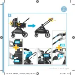 Предварительный просмотр 27 страницы Maxi-Cosi Zelia 3 Manual