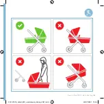 Предварительный просмотр 31 страницы Maxi-Cosi Zelia 3 Manual