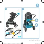 Предварительный просмотр 35 страницы Maxi-Cosi Zelia 3 Manual