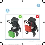 Предварительный просмотр 39 страницы Maxi-Cosi Zelia 3 Manual