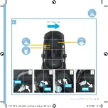 Предварительный просмотр 41 страницы Maxi-Cosi Zelia 3 Manual