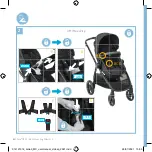 Предварительный просмотр 42 страницы Maxi-Cosi Zelia 3 Manual