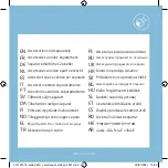 Предварительный просмотр 45 страницы Maxi-Cosi Zelia 3 Manual