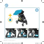 Предварительный просмотр 46 страницы Maxi-Cosi Zelia 3 Manual