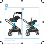 Предварительный просмотр 52 страницы Maxi-Cosi Zelia 3 Manual