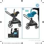 Предварительный просмотр 53 страницы Maxi-Cosi Zelia 3 Manual