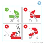 Предварительный просмотр 31 страницы Maxi-Cosi Zelia3 Instructions For Use Manual