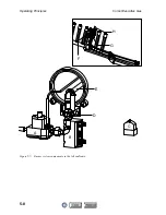 Предварительный просмотр 88 страницы Maxi Comet Executive Exec-56-G Instruction Manual