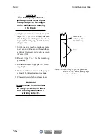 Предварительный просмотр 120 страницы Maxi Comet Executive Exec-56-G Instruction Manual