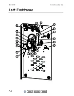 Preview for 158 page of Maxi Comet Executive Exec-56-G Instruction Manual