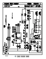 Preview for 170 page of Maxi Comet Executive Exec-56-G Instruction Manual