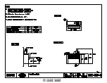 Предварительный просмотр 185 страницы Maxi Comet Executive Exec-56-G Instruction Manual