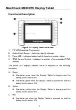 Preview for 11 page of MaxiCheck MX808TS User Manual