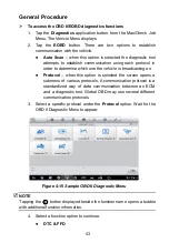 Preview for 50 page of MaxiCheck MX808TS User Manual