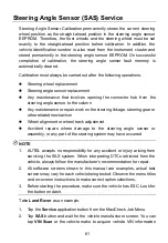 Preview for 68 page of MaxiCheck MX808TS User Manual