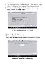 Preview for 74 page of MaxiCheck MX808TS User Manual