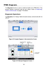 Preview for 89 page of MaxiCheck MX808TS User Manual