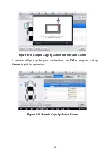 Preview for 95 page of MaxiCheck MX808TS User Manual