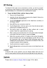 Preview for 127 page of MaxiCheck MX808TS User Manual