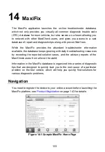 Preview for 140 page of MaxiCheck MX808TS User Manual