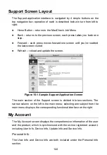 Preview for 151 page of MaxiCheck MX808TS User Manual