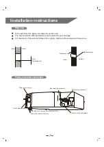 Preview for 19 page of MaxiCool CLK120H4C Manual