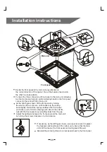 Preview for 28 page of MaxiCool CLK120H4C Manual