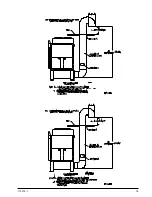 Предварительный просмотр 23 страницы MAXIDRY MAXIMD200 Installation Manual