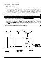 Предварительный просмотр 28 страницы MAXIDRY MAXIMD200 Installation Manual