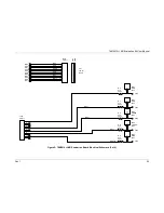 Предварительный просмотр 25 страницы Maxim Integrated 78M6610+LMU User Manual