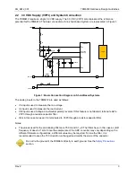 Предварительный просмотр 3 страницы Maxim Integrated 78M6612 Hardware Design Manuallines