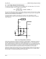 Предварительный просмотр 5 страницы Maxim Integrated 78M6612 Hardware Design Manuallines