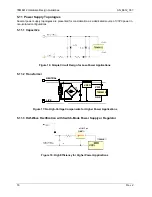 Предварительный просмотр 16 страницы Maxim Integrated 78M6612 Hardware Design Manuallines